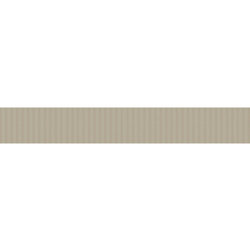 fita-de-borda-pvc-orla-22mm-x-20mt-arauco-rehau_01_LARHMA3122.jpg