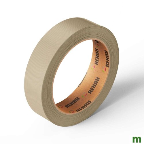 fita-de-borda-pvc-orla-45mm-x-20m-arauco-rehau_01_LARHMA3439.jpg