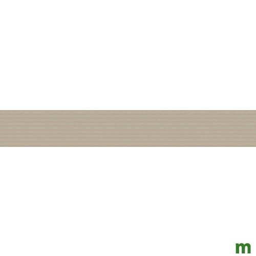 fita-de-borda-pvc-orla-45mm-x-20m-arauco-rehau_02_LARHMA3439.jpg