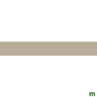 fita-de-borda-pvc-orla-45mm-x-20m-arauco-rehau_02_LARHMA3439