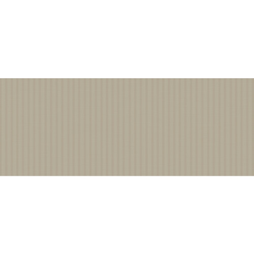 fita-de-borda-pvc-orla-65mm-x-20mt-arauco-rehau_01_LARHMA3124.jpg
