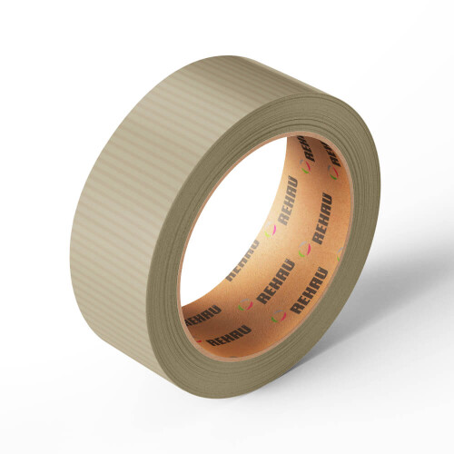 fita-de-borda-pvc-orla-65mm-x-20mt-arauco-rehau_02_LARHMA3124.jpg