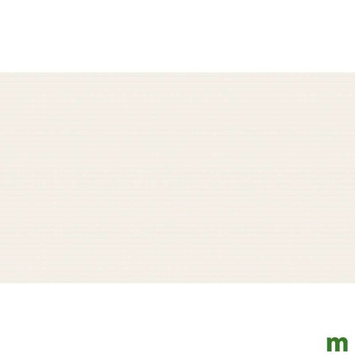 fita-de-borda-pvc-orvalho-100mm-x-10m-arauco-rehau_01_LARHMA3408.jpg