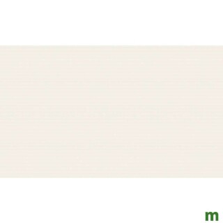fita-de-borda-pvc-orvalho-100mm-x-10m-arauco-rehau_01_LARHMA3408
