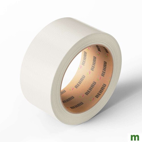 fita-de-borda-pvc-orvalho-100mm-x-10m-arauco-rehau_02_LARHMA3408.jpg