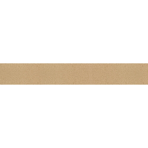 fita-de-borda-pvc-ouro-22mm-x-20m-guararapes-proadec_01_LAPDMA2174.jpg