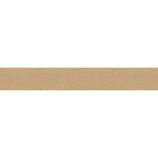fita-de-borda-pvc-ouro-22mm-x-20m-guararapes-proadec_01_LAPDMA2174