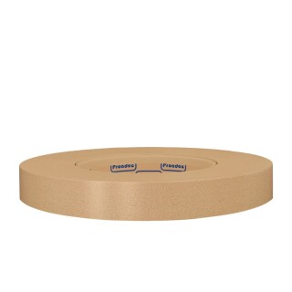 fita-de-borda-pvc-ouro-22mm-x-20m-guararapes-proadec_02_LAPDMA2174