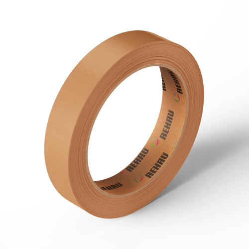 fita-de-borda-pvc-ouro-22mm-x-20m-guararapes-rehau_01_LARHMA1866.jpg