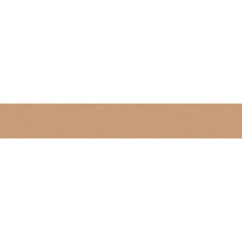 fita-de-borda-pvc-ouro-22mm-x-20m-guararapes-rehau_02_LARHMA1866.jpg