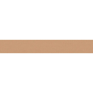 fita-de-borda-pvc-ouro-22mm-x-20m-guararapes-rehau_02_LARHMA1866
