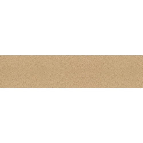 fita-de-borda-pvc-ouro-35mm-x-20m-guararapes-proadec_01_LAPDMA2175.jpg