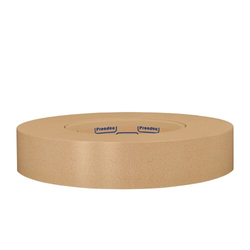 fita-de-borda-pvc-ouro-35mm-x-20m-guararapes-proadec_02_LAPDMA2175.jpg