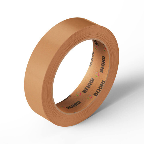 fita-de-borda-pvc-ouro-35mm-x-20m-guararapes-rehau_01_LARHMA1867.jpg