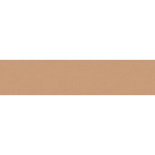fita-de-borda-pvc-ouro-35mm-x-20m-guararapes-rehau_02_LARHMA1867.jpg