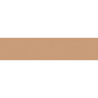 fita-de-borda-pvc-ouro-35mm-x-20m-guararapes-rehau_02_LARHMA1867