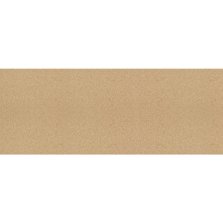 fita-de-borda-pvc-ouro-65mm-x-20m-guararapes-proadec_01_LAPDMA2176