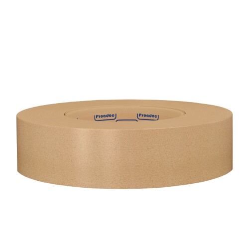 fita-de-borda-pvc-ouro-65mm-x-20m-guararapes-proadec_02_LAPDMA2176.jpg
