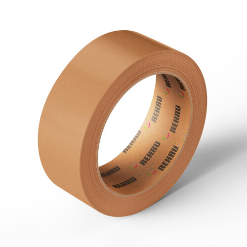 fita-de-borda-pvc-ouro-65mm-x-20m-guararapes-rehau_01_LARHMA1868.jpg