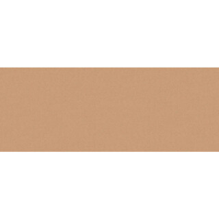 fita-de-borda-pvc-ouro-65mm-x-20m-guararapes-rehau_02_LARHMA1868