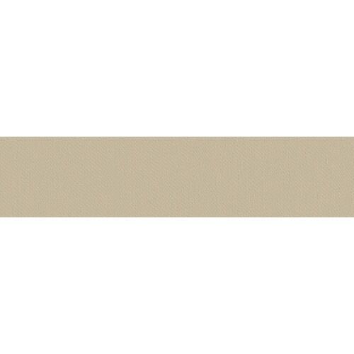 fita-de-borda-pvc-ouro-palido-35mm-x-20m-duratex-proadec_01_LAPDMA2511.jpg
