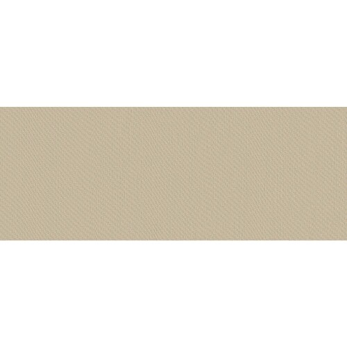 fita-de-borda-pvc-ouro-palido-65mm-x-20m-duratex-proadec_01_LAPDMA2512.jpg