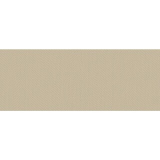 fita-de-borda-pvc-ouro-palido-65mm-x-20m-duratex-proadec_01_LAPDMA2512