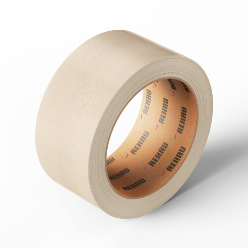 fita-de-borda-pvc-ovo-100mm-x-10m-duratex-rehau_01_LARHCOR291.jpg