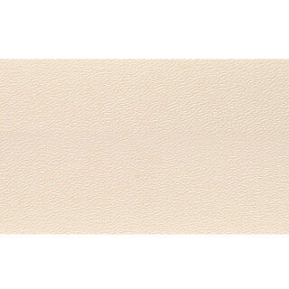 fita-de-borda-pvc-ovo-100mm-x-10m-duratex-rehau_02_LARHCOR291