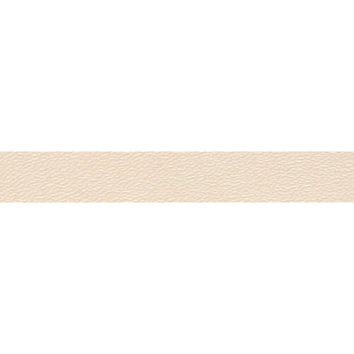 fita-de-borda-pvc-ovo-22mm-x-20m-duratex-rehau_02_LARHCOR389.jpg
