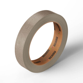 fita-de-borda-pvc-panama-22mm-x-20m-berneck-rehau_01_LARHMA2264