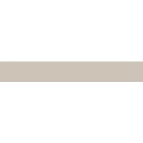 fita-de-borda-pvc-panna-22mm-x-20m-fibraplac-rehau_02_LARHMA3747.jpg