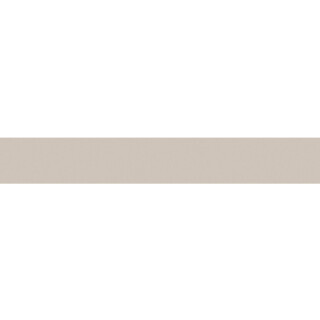fita-de-borda-pvc-panna-22mm-x-20m-fibraplac-rehau_02_LARHMA3747