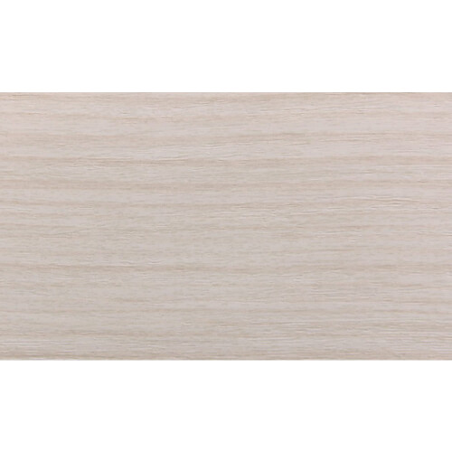 fita-de-borda-pvc-paris-100mm-x-20m-guararapes-proadec_01_LAPDMA2698.jpg