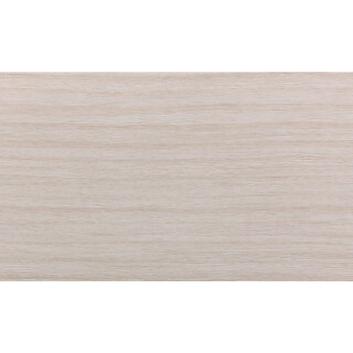 fita-de-borda-pvc-paris-100mm-x-20m-guararapes-proadec_01_LAPDMA2698