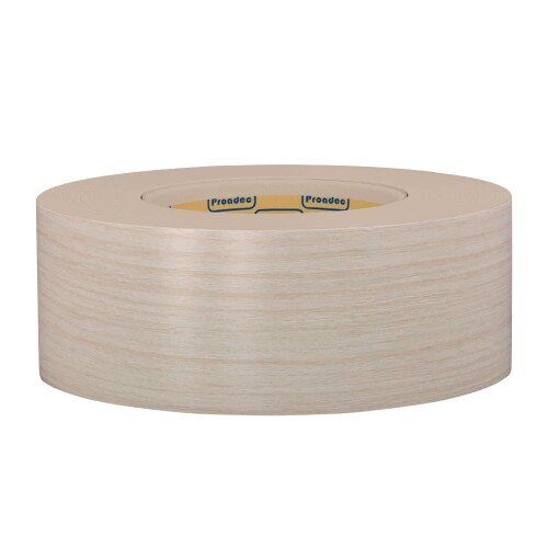 fita-de-borda-pvc-paris-100mm-x-20m-guararapes-proadec_02_LAPDMA2698.jpg