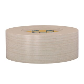 fita-de-borda-pvc-paris-100mm-x-20m-guararapes-proadec_02_LAPDMA2698