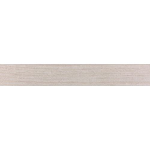 fita-de-borda-pvc-paris-22mm-x-20m-guararapes-proadec_01_LAPDMA1146.jpg