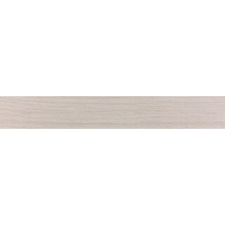 fita-de-borda-pvc-paris-22mm-x-20m-guararapes-proadec_01_LAPDMA1146