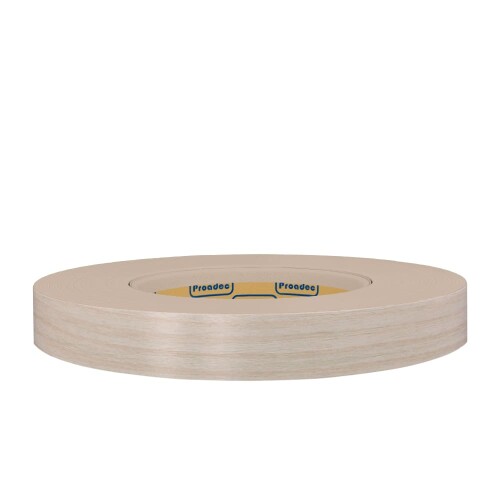 fita-de-borda-pvc-paris-22mm-x-20m-guararapes-proadec_02_LAPDMA1146.jpg