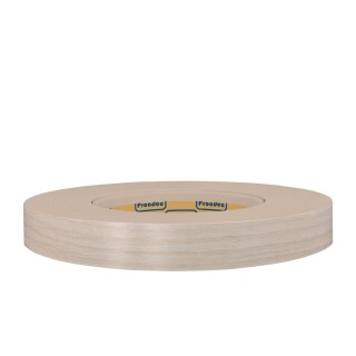 fita-de-borda-pvc-paris-22mm-x-20m-guararapes-proadec_02_LAPDMA1146