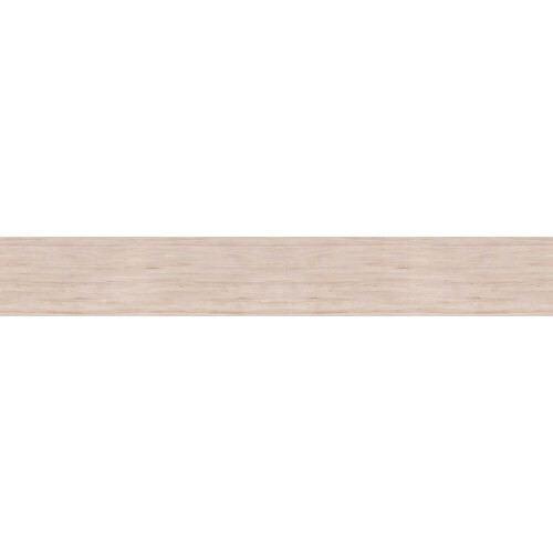 fita-de-borda-pvc-paris-22mm-x-20m-guararapes-rehau_02_LARHMA1373.jpg