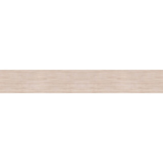 fita-de-borda-pvc-paris-22mm-x-20m-guararapes-rehau_02_LARHMA1373