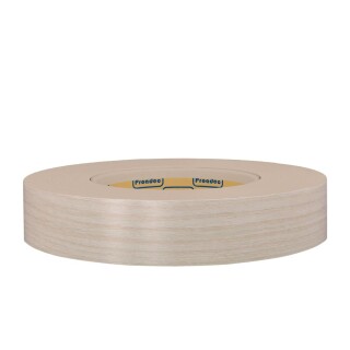 fita-de-borda-pvc-paris-35mm-x-20m-guararapes-proadec_02_LAPDMA1147