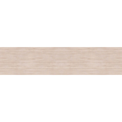 fita-de-borda-pvc-paris-35mm-x-20m-guararapes-rehau_01_LARHMA1374.jpg