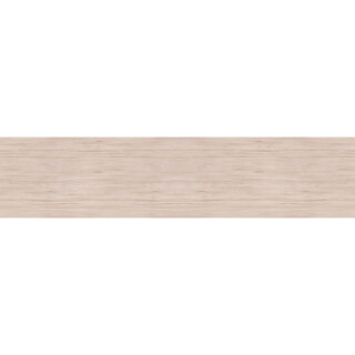fita-de-borda-pvc-paris-35mm-x-20m-guararapes-rehau_01_LARHMA1374