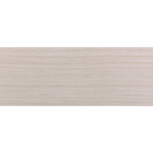 fita-de-borda-pvc-paris-65mm-x-20m-guararapes-proadec_01_LAPDMA1148.jpg