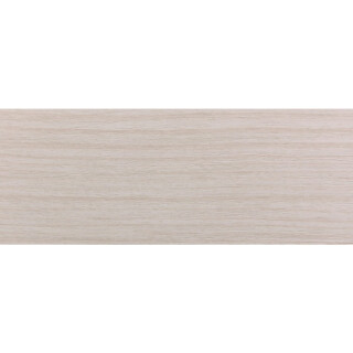 fita-de-borda-pvc-paris-65mm-x-20m-guararapes-proadec_01_LAPDMA1148