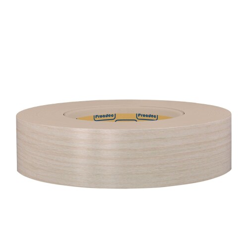 fita-de-borda-pvc-paris-65mm-x-20m-guararapes-proadec_02_LAPDMA1148.jpg