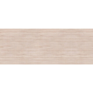 fita-de-borda-pvc-paris-65mm-x-20m-guararapes-rehau_02_LARHMAD522